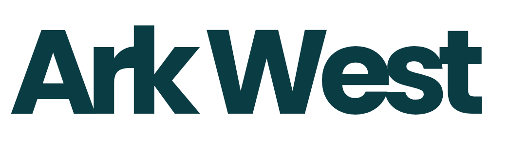 ARK  WEST